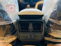 تويوتا كراون